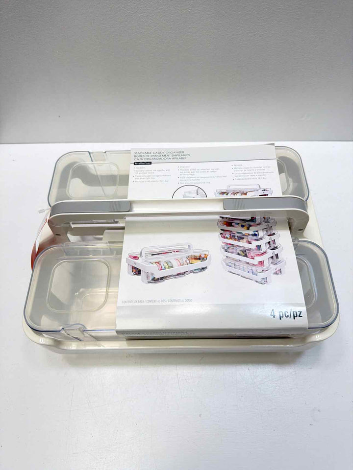 Organizer