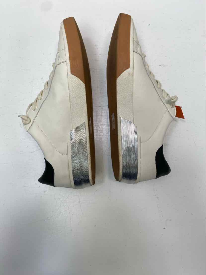 dolce vita 9.5 Sneakers