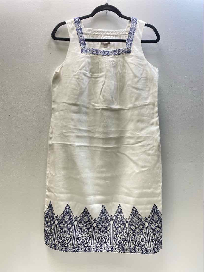 j jill Size S Dress
