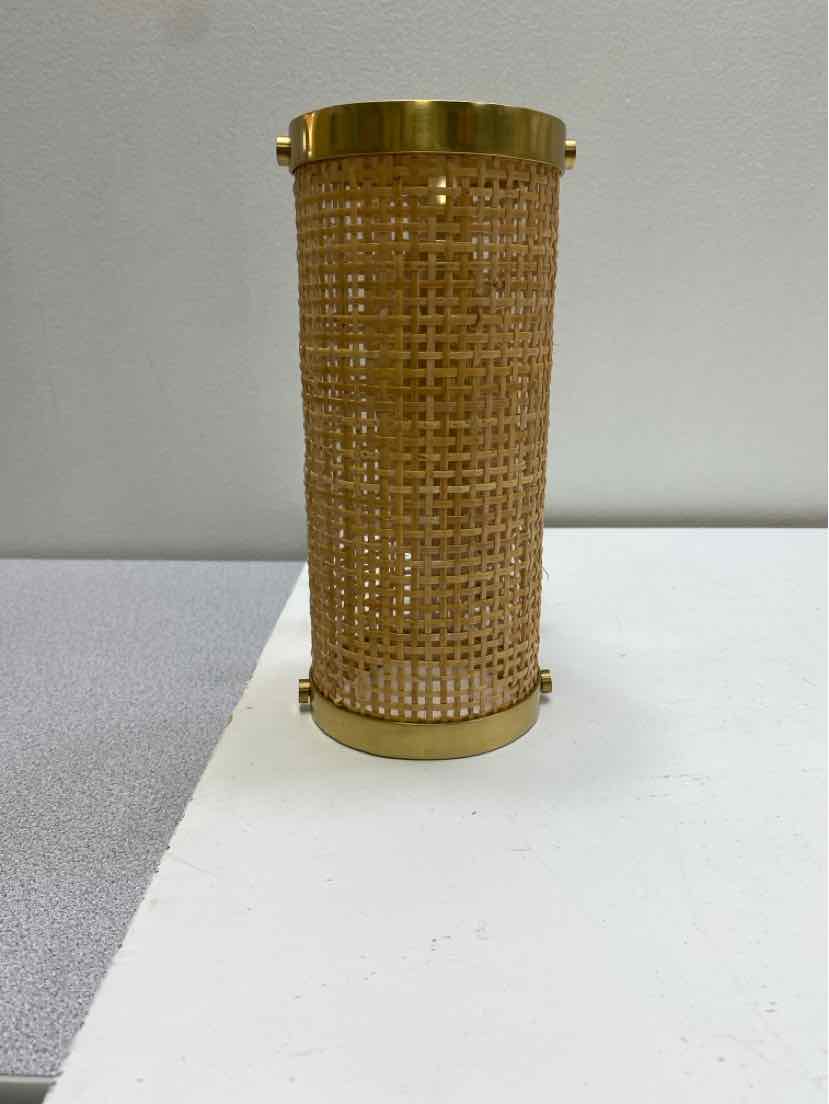Sconce