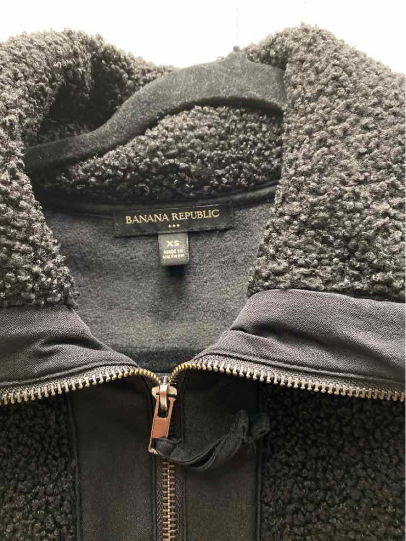 Banana Republic Size XS Jacket