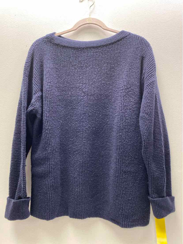 talbots Size XL Sweater