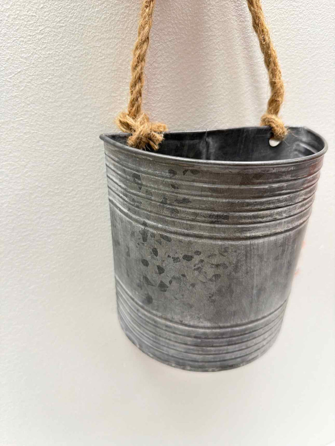 Misc. Home Item