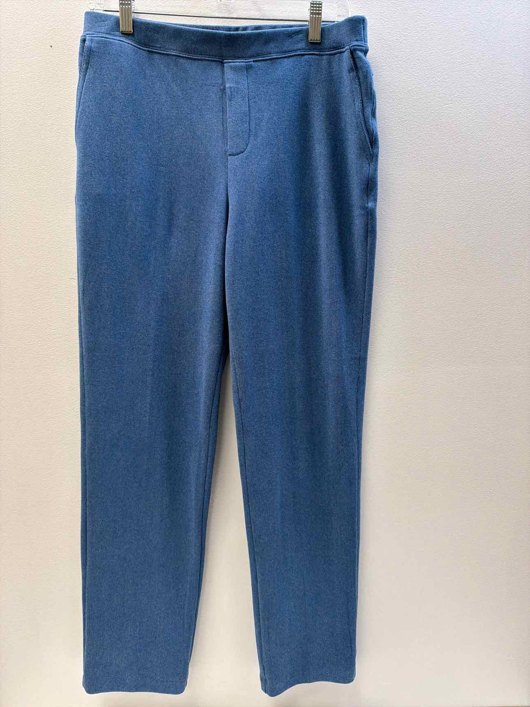 links pant and jacket