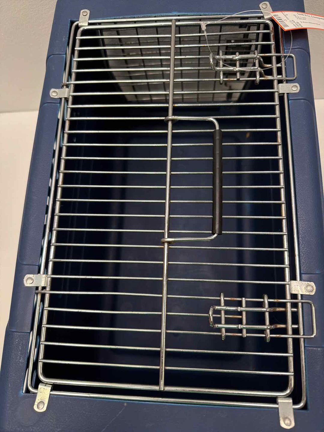 Pet Crate