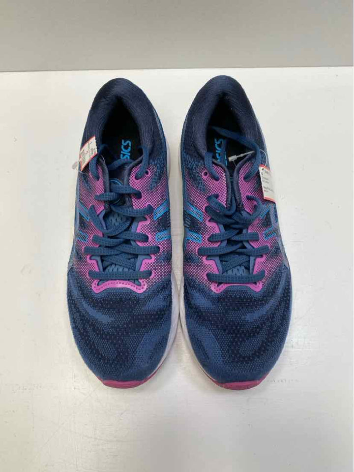 asics 8.5 Sneakers