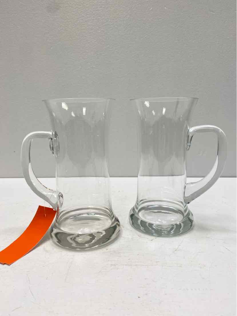 Drinkware