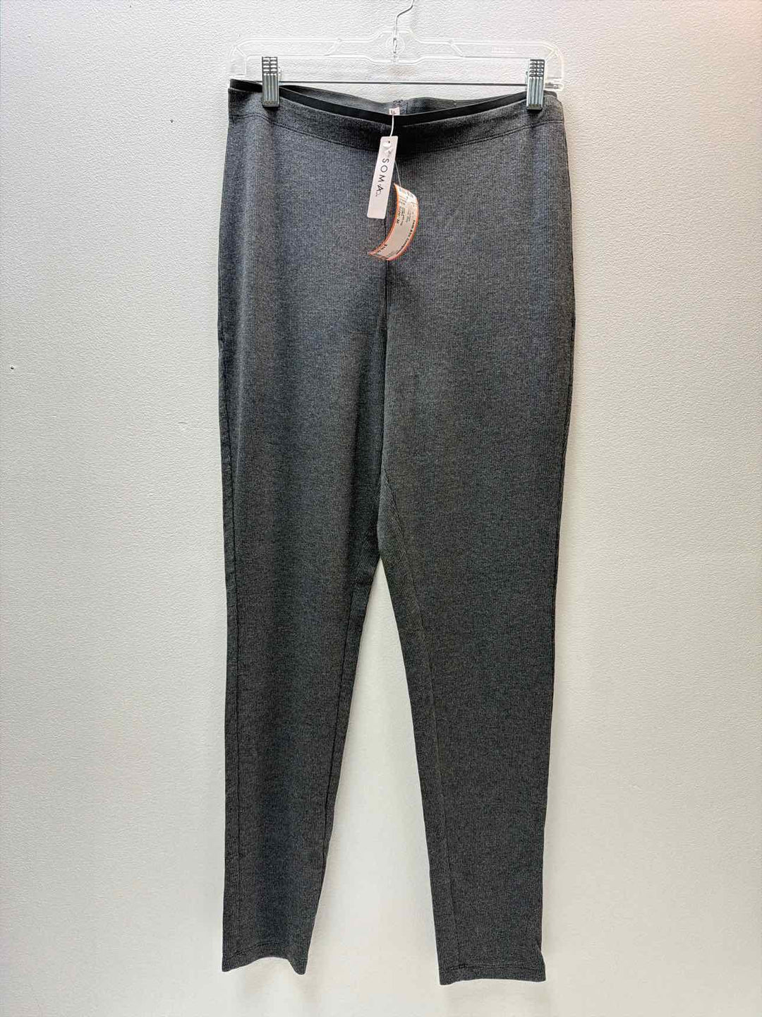 SOMA Size M Lounge