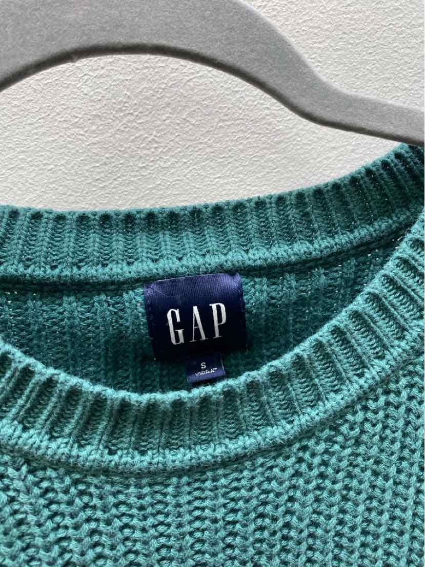 Gap Size S Sweater
