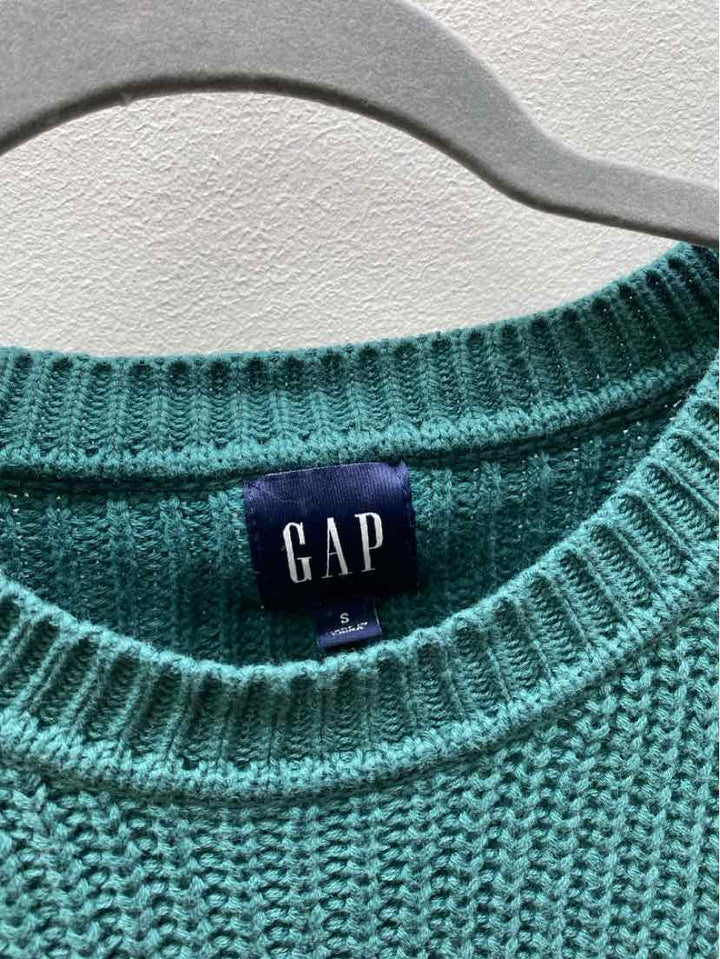 Gap Size S Sweater