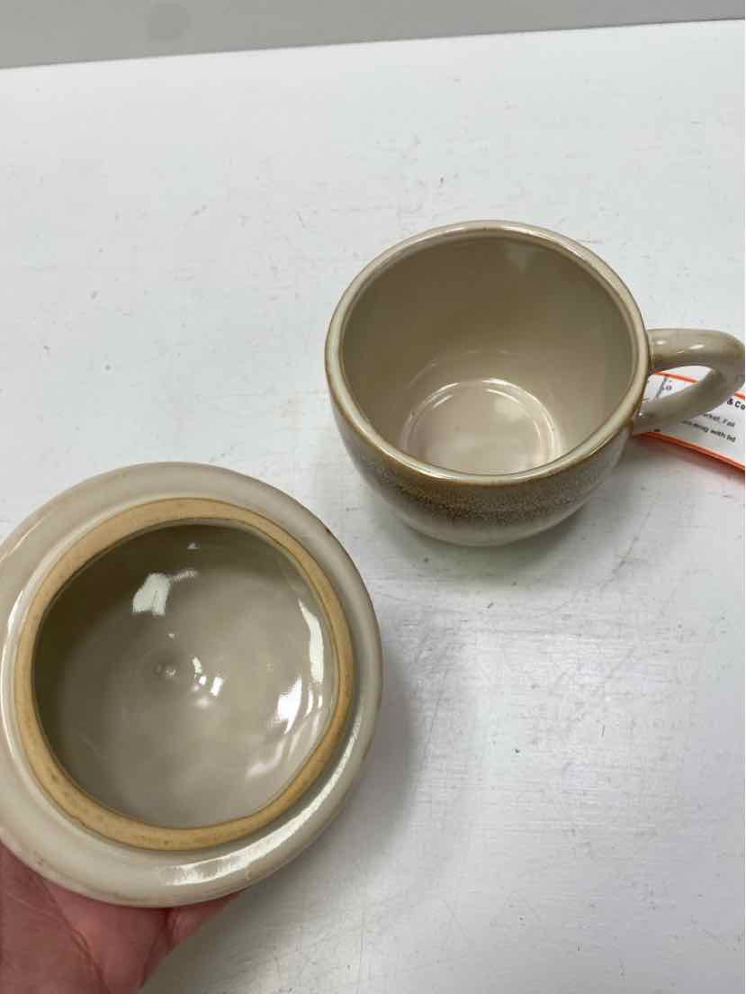 world market Mugs
