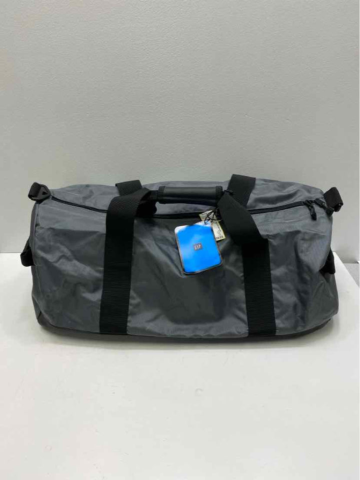 Gap Duffle Bag