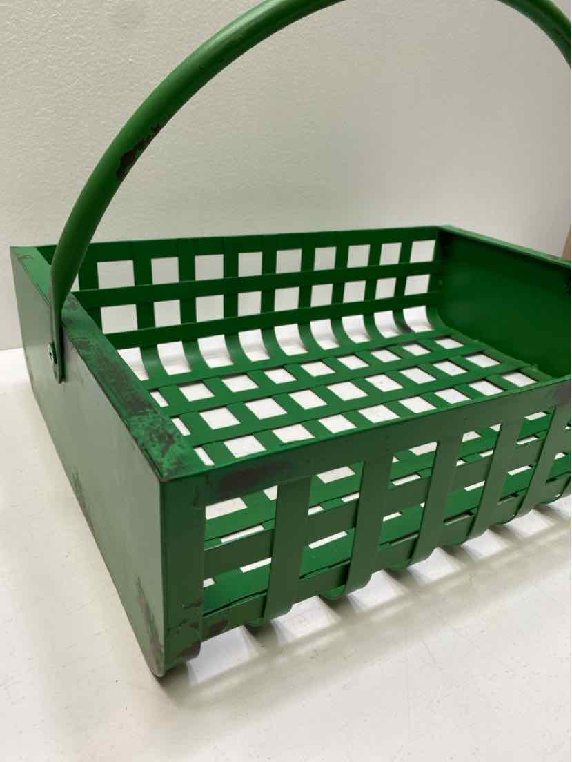 Basket