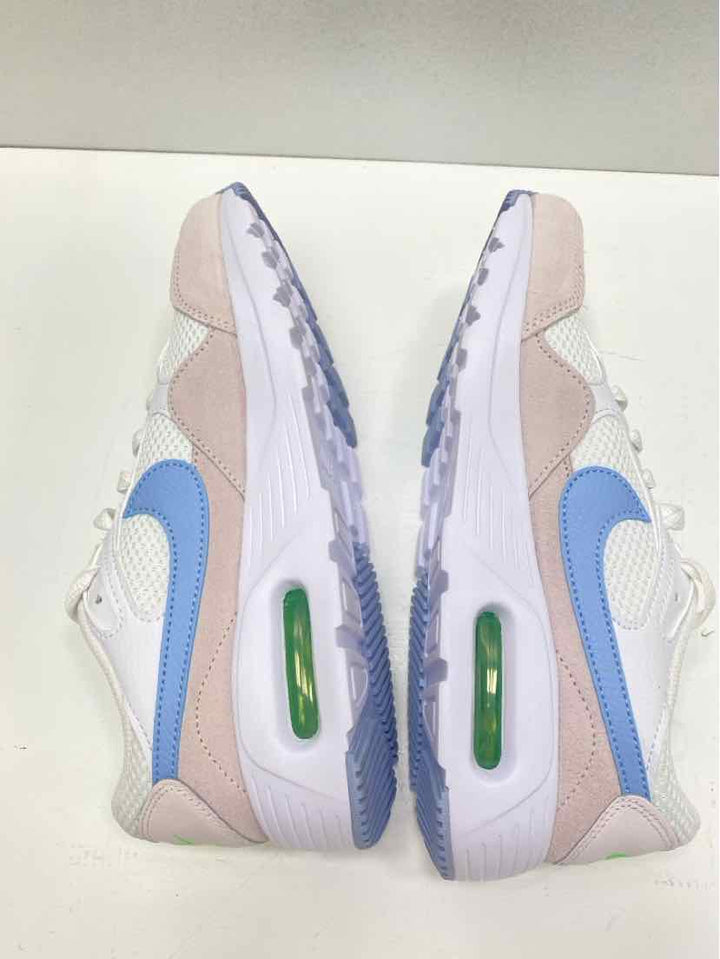 Nike 8 Sneakers
