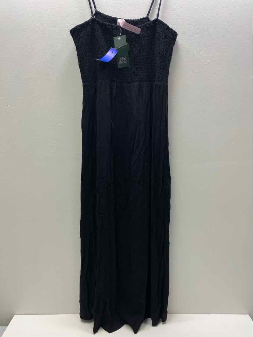 Wild Fable Size XL Coverup