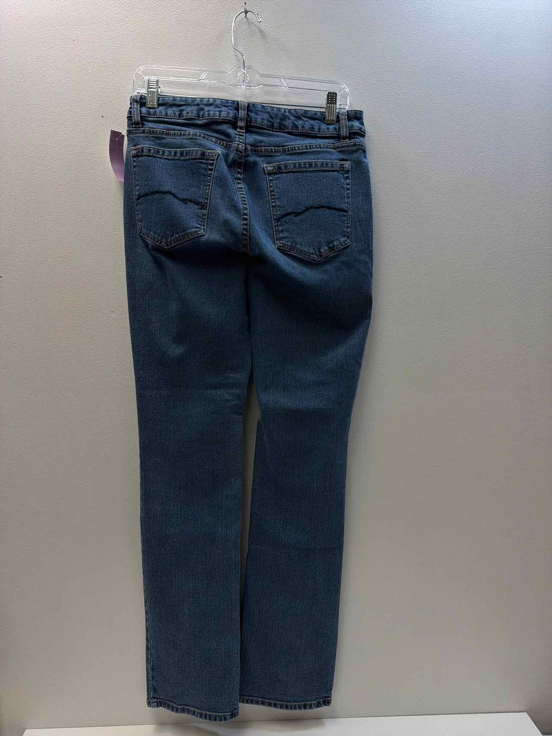 blue mountain Size 8 Jeans
