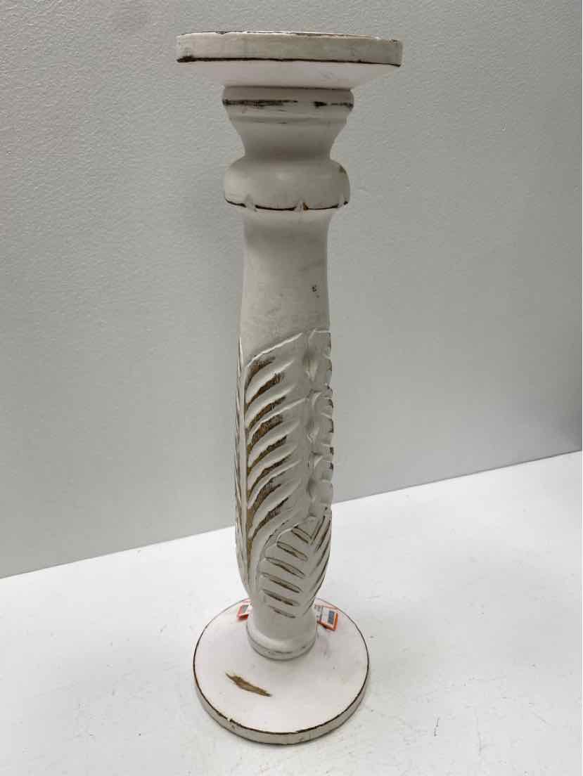 Candleholder(s)