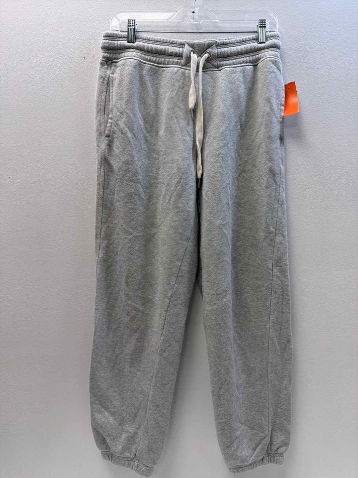 aerie Size S Sweatpants