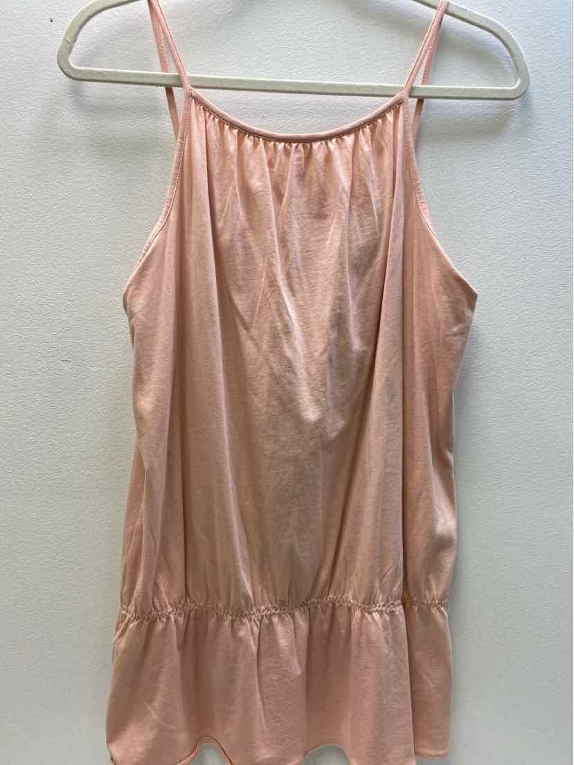 Loft Size M Blouse