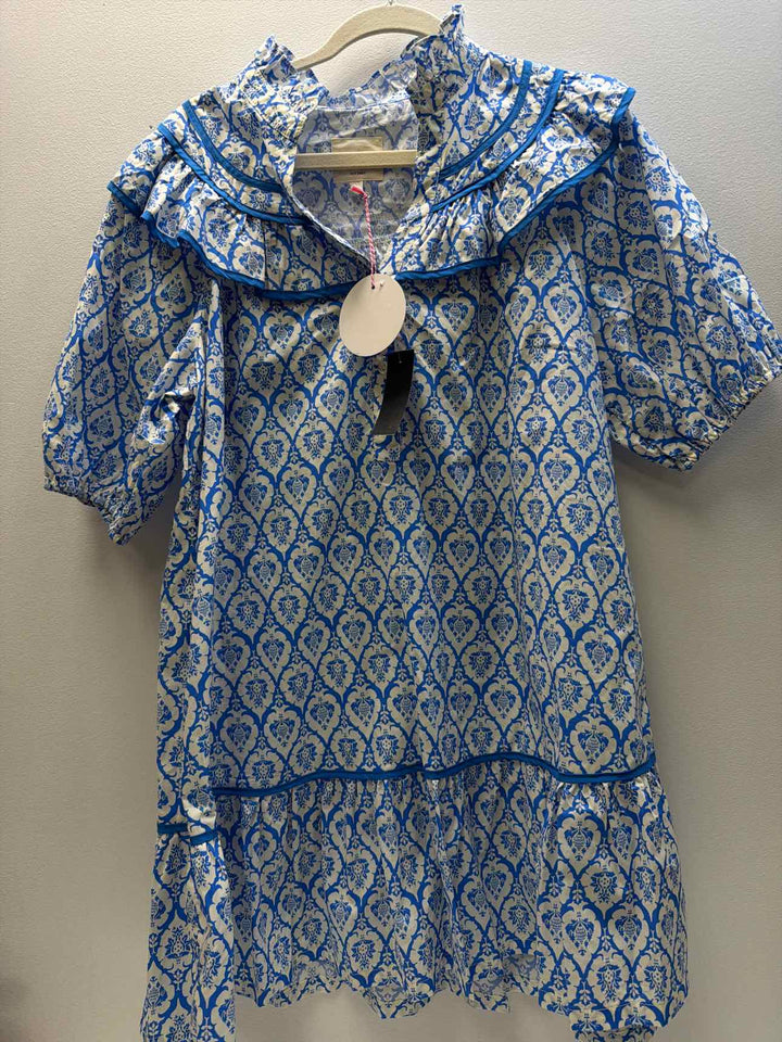 UMGEE Size L Dress