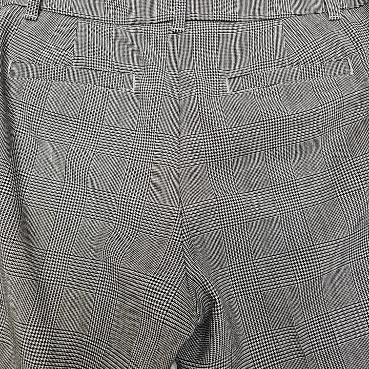 talbots Size 4P Pants