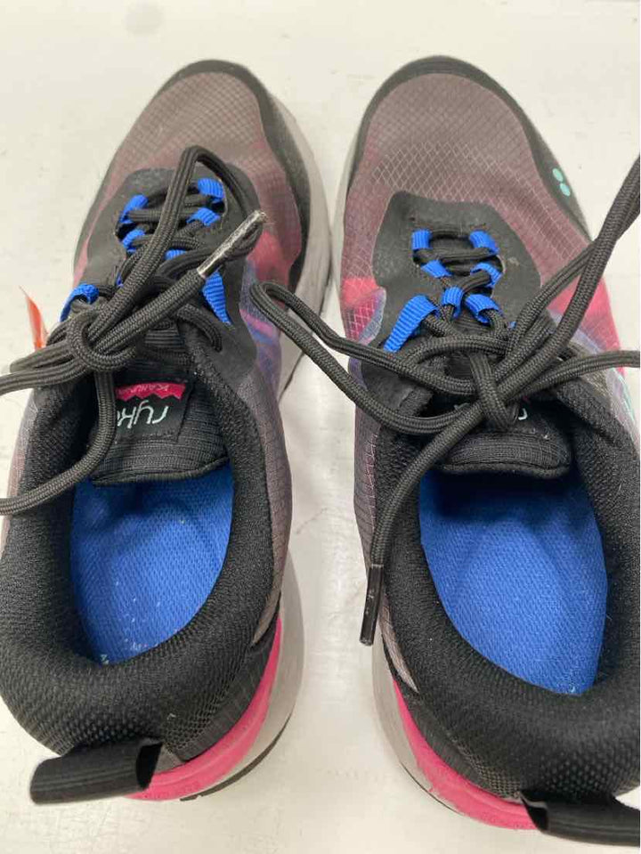 Ryka 7.5 Sneakers