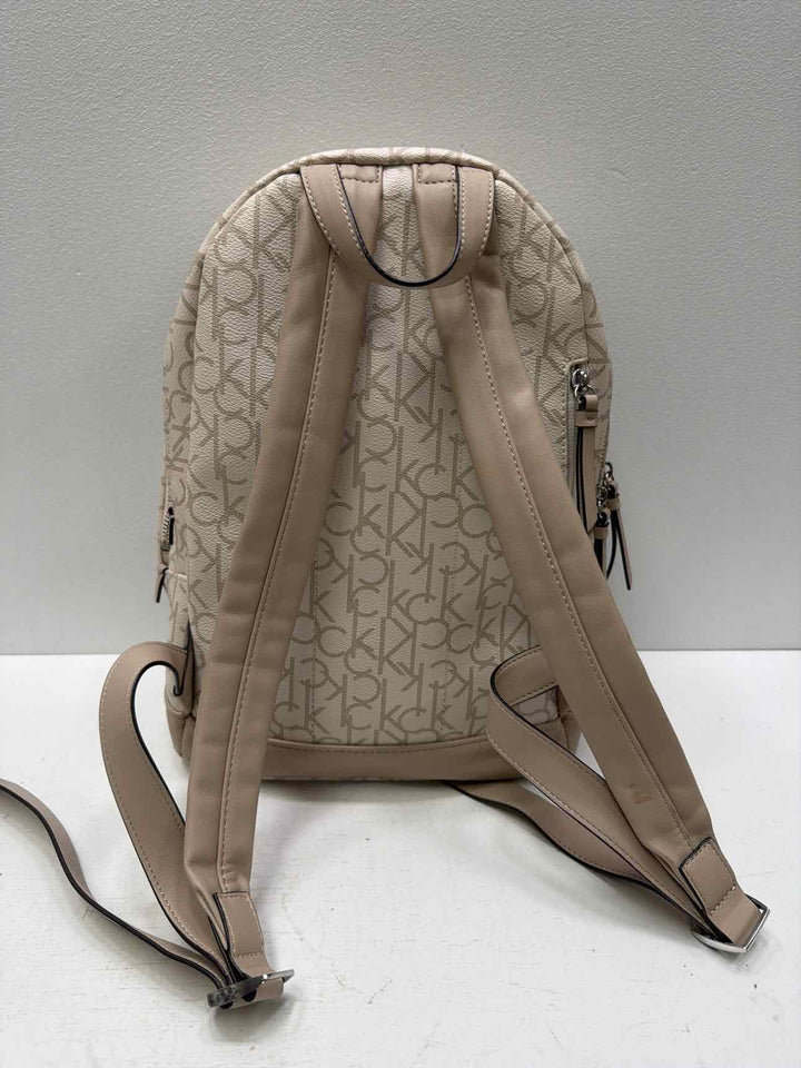 Calvin Klein Backpack