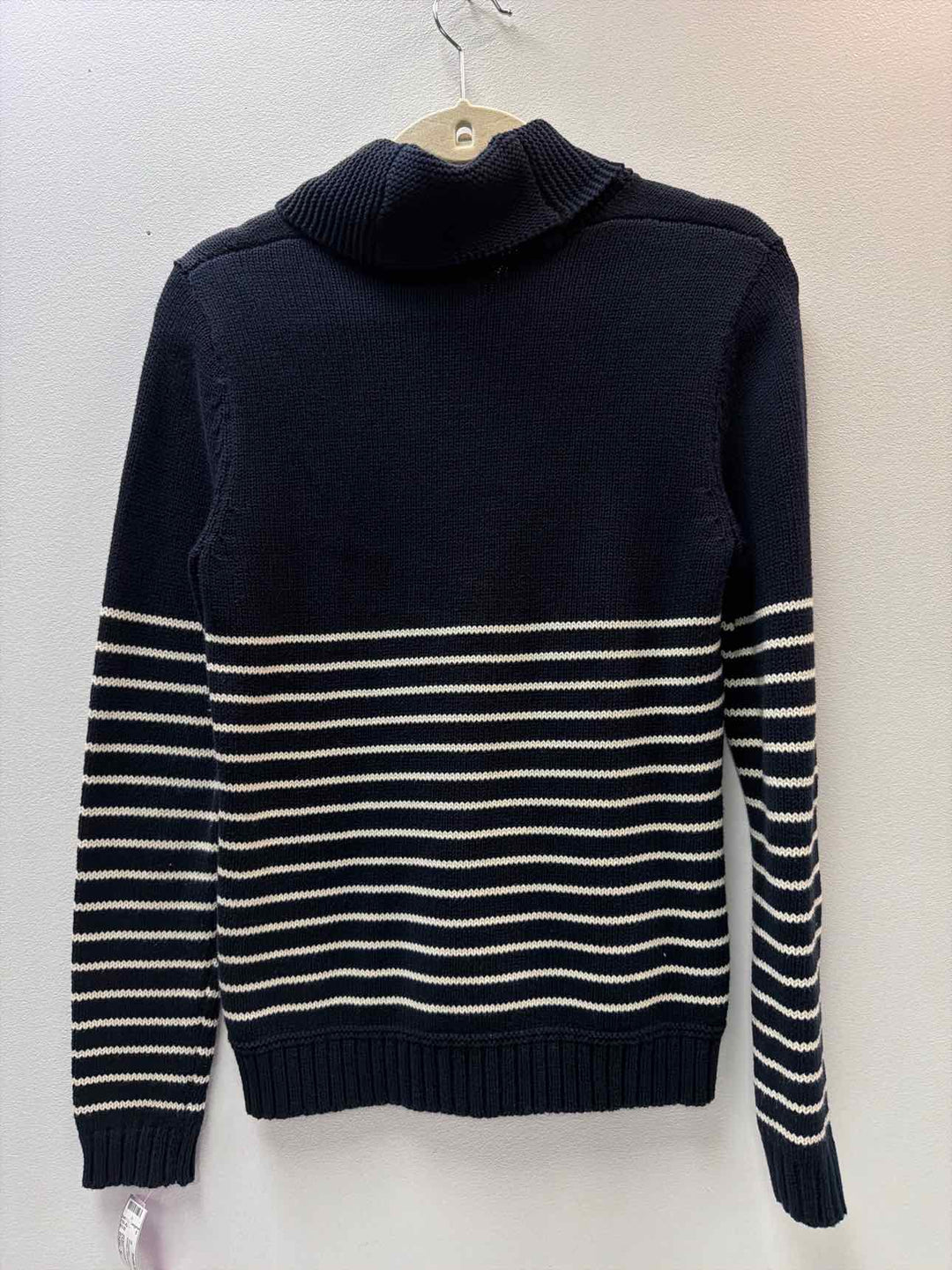 Chaps Size S Sweater