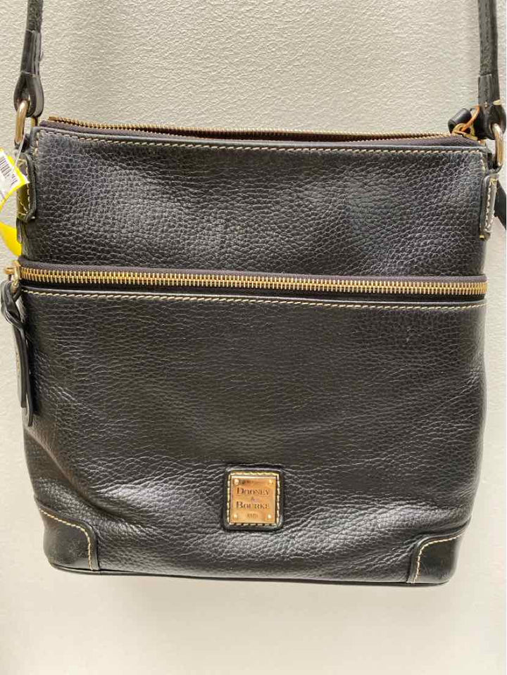 Dooney & Bourke Purse