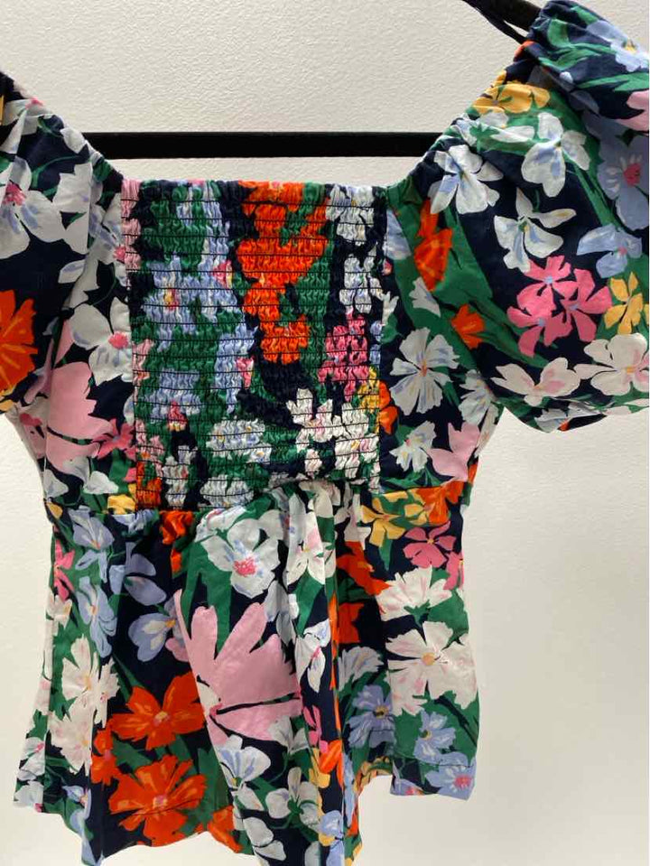Old Navy Size XS Blouse