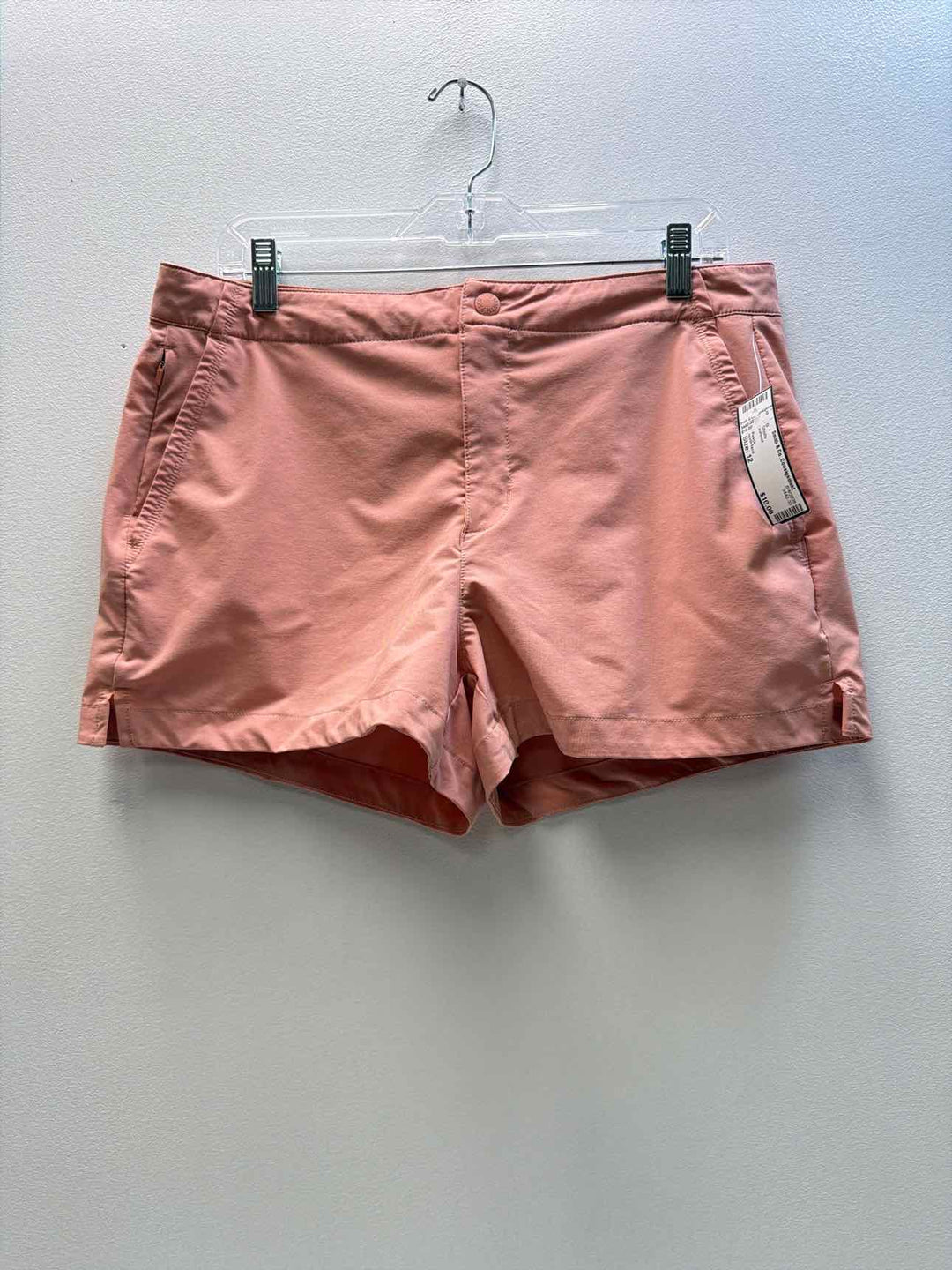 north face Size 12 Shorts
