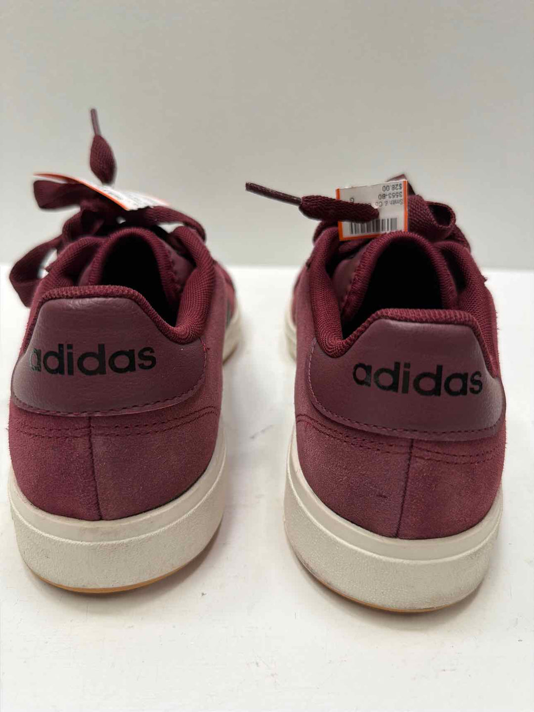 Adidas 9 Sneakers