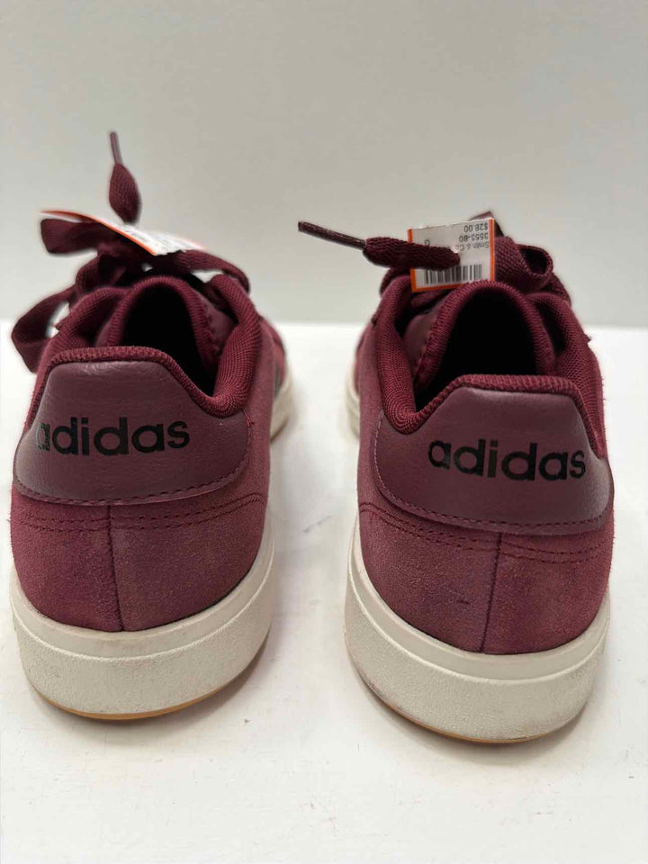 Adidas 9 Sneakers