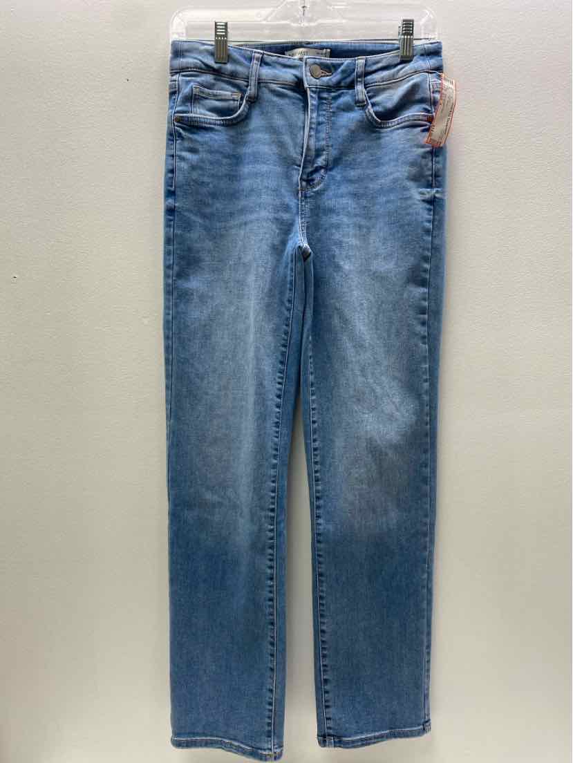 nine west Size 4 Jeans