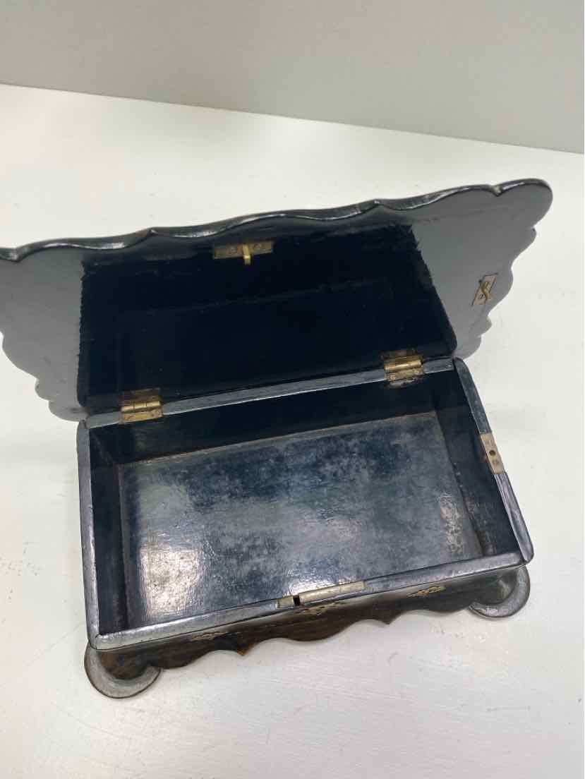 Box