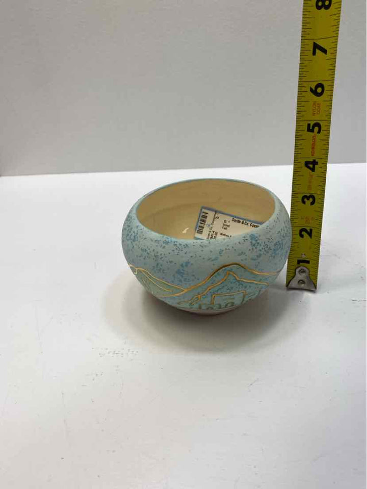 bowl