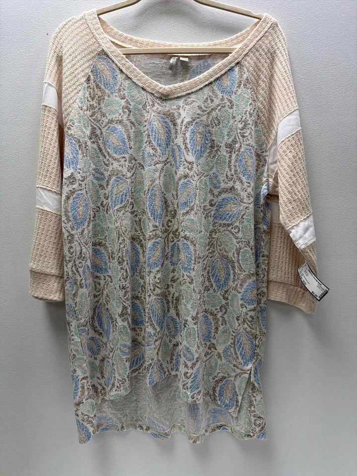 cato Size 18/20 Casual Top