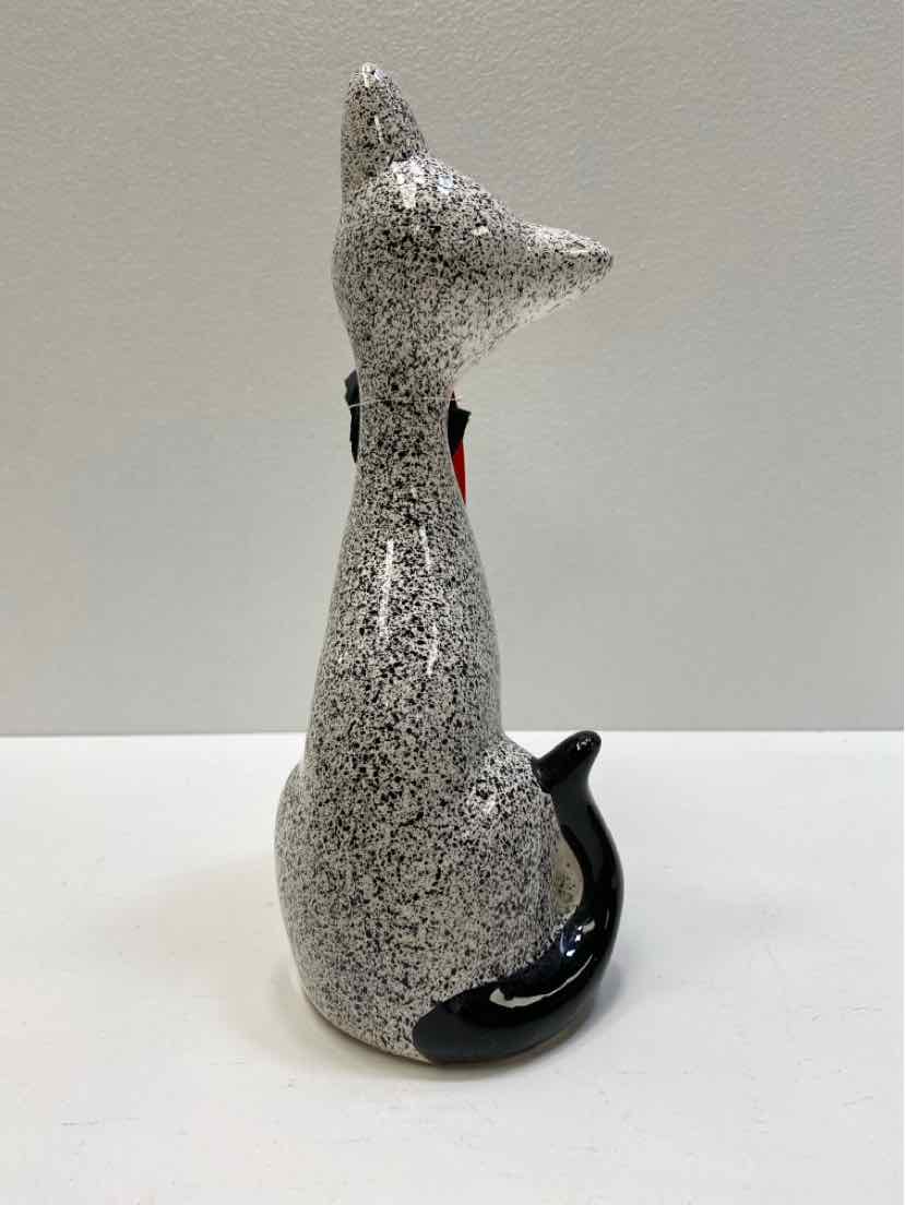 Figurine