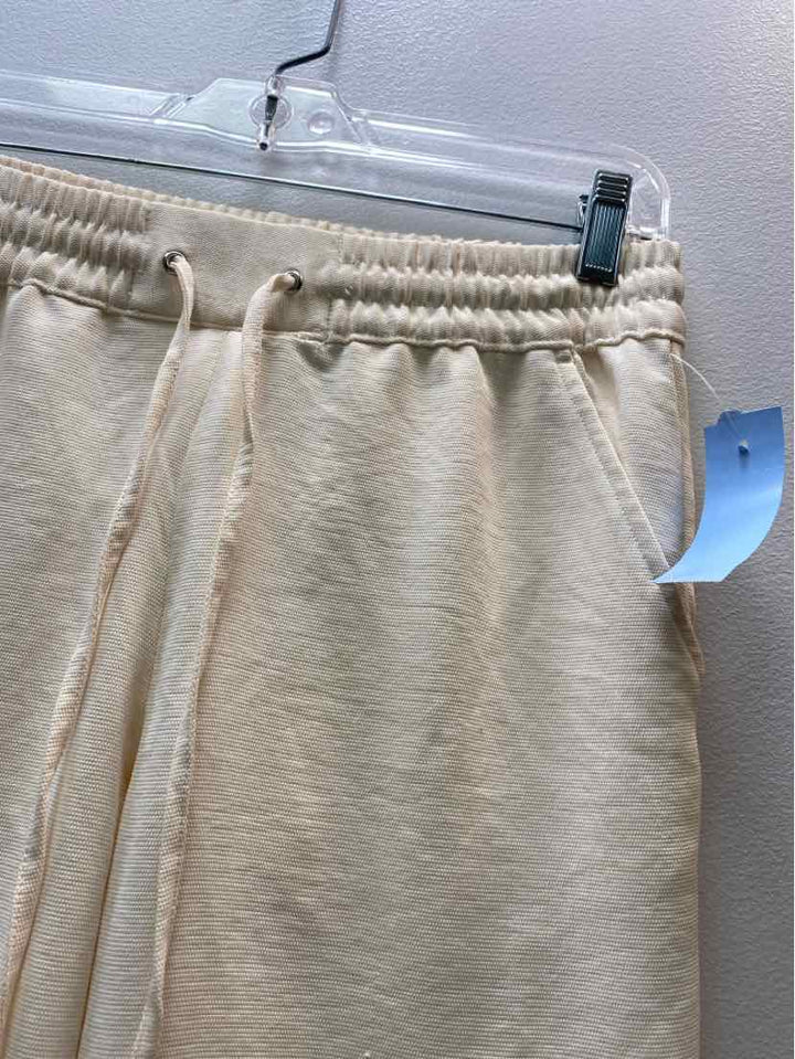 H & M Size 2 Joggers