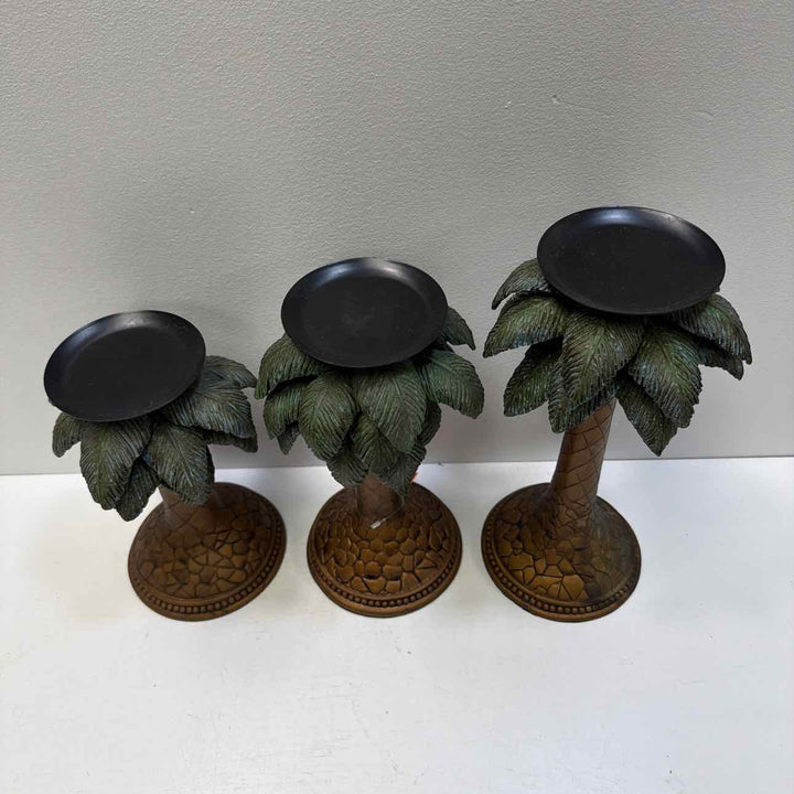 Candleholder(s)