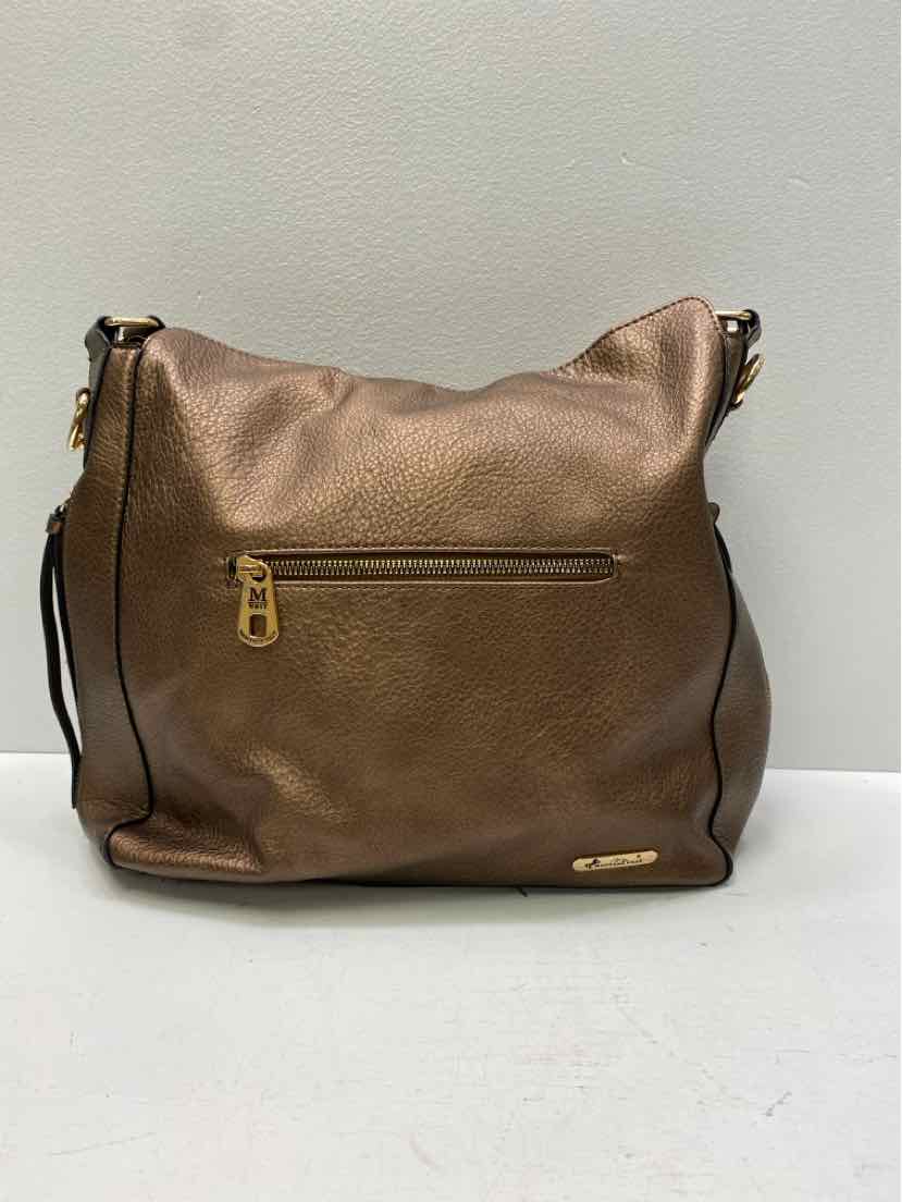 Montana West Purse