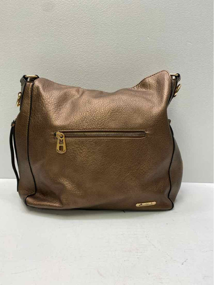 Montana West Purse