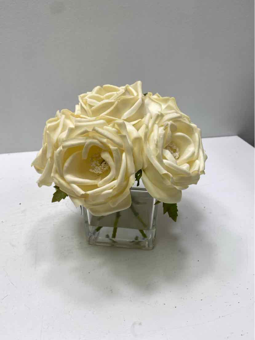Floral Arrangement