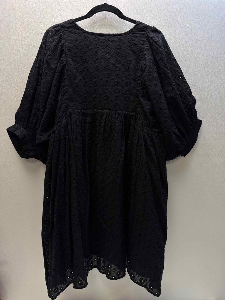 Gigio Size M Dress
