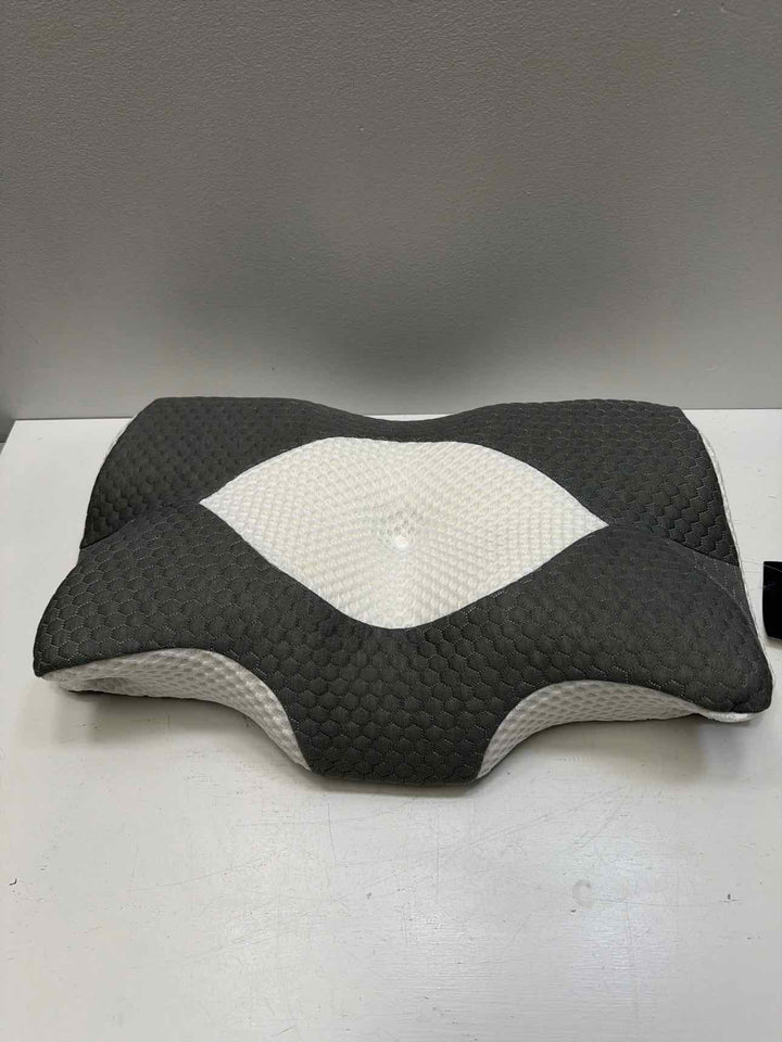 Elviros PILLOW