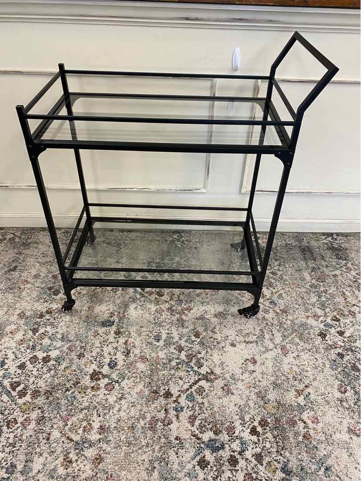 Cart