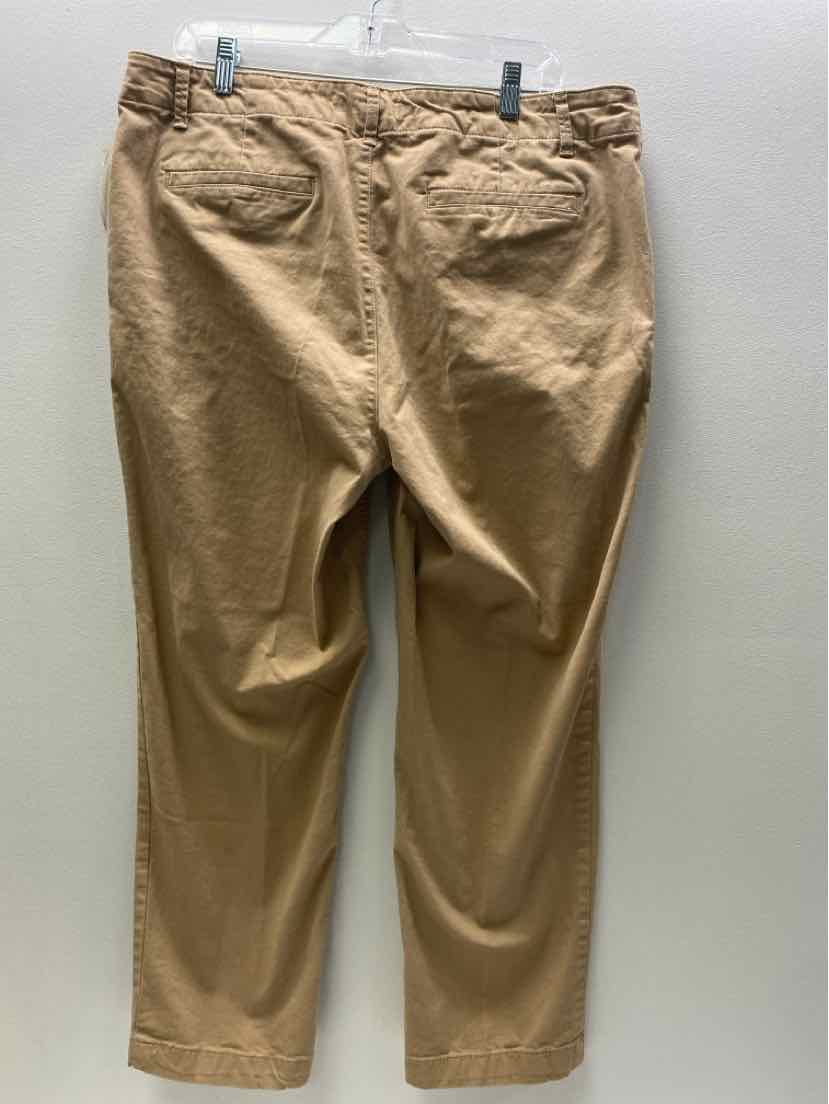 Loft Size 14 Pants