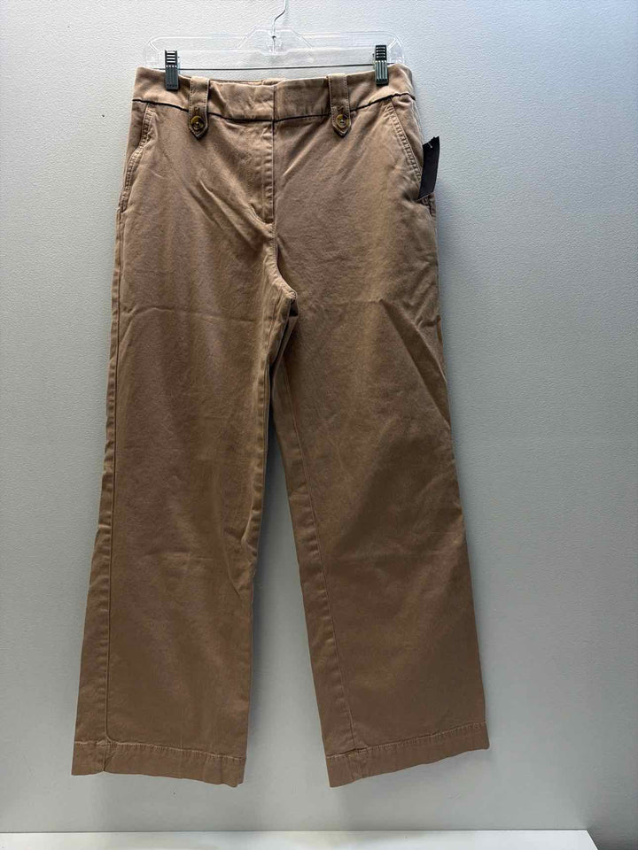 talbots Size 8 Pants