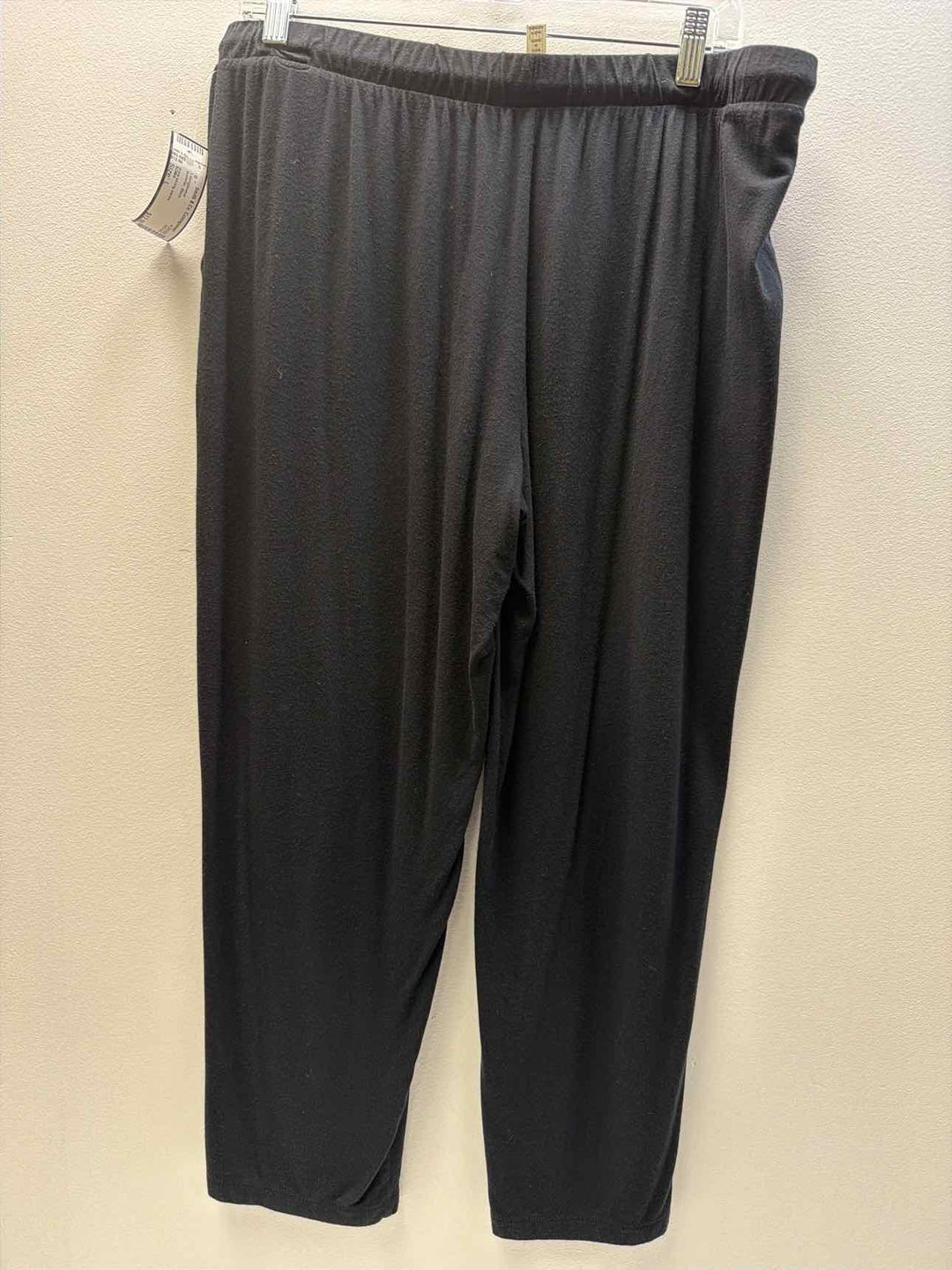 SOMA Size L Loungewear