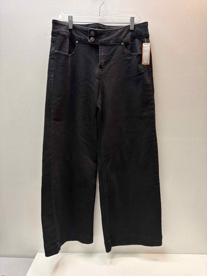 1822 denim Size 16 Jeans